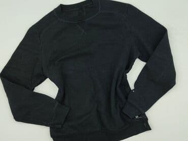 decathlon bluza: Domyos, Bluza damska
, rozmiar 3XL — 1