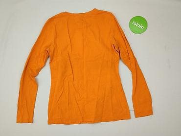 massimo bluzki: Massimo Dutti, Bluzka damska, rozmiar L — 3