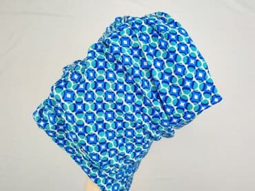 piżamy dla ciężarnych: Spodnie damskie, rozmiar S — 4