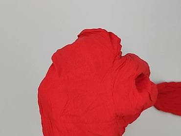 kombinezon reflex: Kombinezon damski, rozmiar 2XS — 5