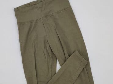 Janina, Leggings size S