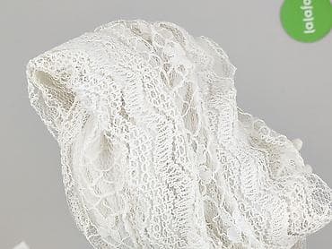 kocia bluza: Narzutka damska, rozmiar 4XL — 5