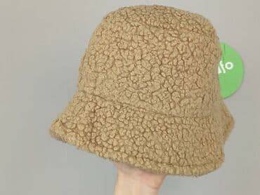 lidl torba termiczna: Hat, Female, condition - Perfect — 6
