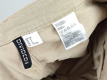 mng jeans: H&M Divided, Jeansy damskie, rozmiar L — 4