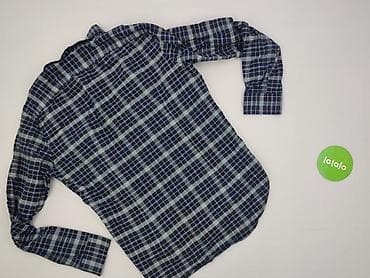 polyester undershirts: Koszulа dla mężczyzn, rozmiar L — 3