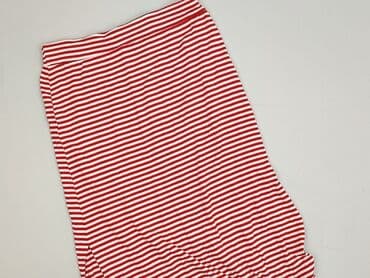 spódnice z wiskozy: Women`s skirt, size S — 1