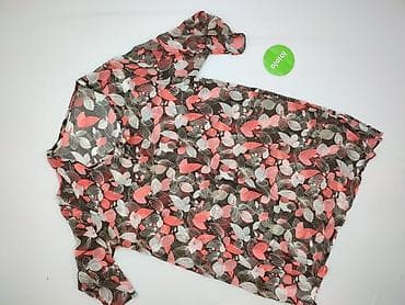 vasmi: Sukienka damska, rozmiar 4XL — 2