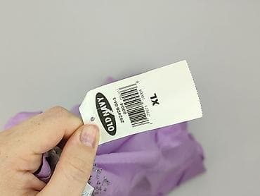pacsun: Old Navy, Tunika damska, rozmiar XL — 7