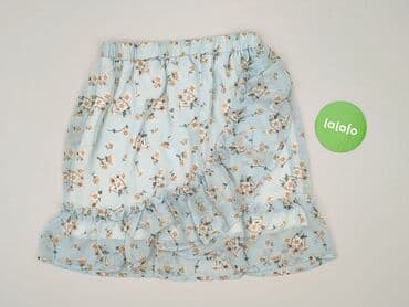 bonprix spódniczki letnie: Cropp, Spódnica damska, rozmiar S — 2