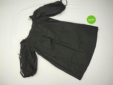 molton suknie: House, Sukienka damska, rozmiar S — 3