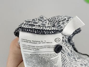 sweter guess: Yessica, Bluzka damska, rozmiar 2XL — 5