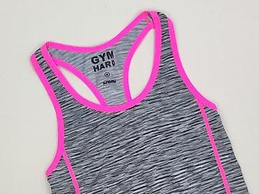Top damski, rozmiar S