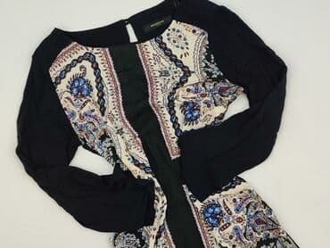 Reserved, Women`s dress, size M (EU 38)