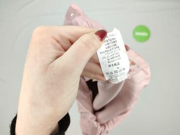 bytom spodnie dresowe: Spodnie dresowe damskie, rozmiar S — 4