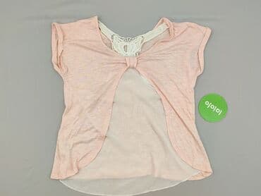 buty new look: New Look, Жіноча блуза, розмір L на lalafo.pl — 3 buty new look: New Look, Жіноча блуза, розмір L — 3