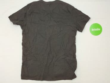 koszulka z solar: TEX, Koszulka dla mężczyzn, rozmiar S — 3