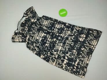 orsay wyprzedaż sukienki: S.Oliver, Women`s dress, size L (EU 40) — 2