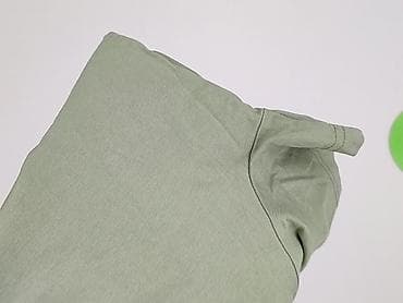 seven more seven: T-shirt damski, rozmiar XL — 6