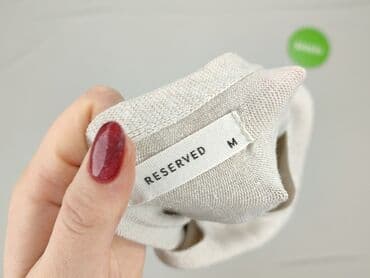 orsay sweter: Reserved, Sweter damski, M — 4