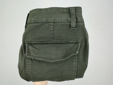 ubrania do oddania sklep: H&M, Chinosy dla mężczyzn, rozmiar 2XL — 6