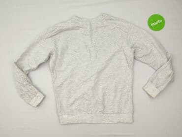 bluza z owczarkiem niemieckim: Sinsay, Bluza damska
, rozmiar S — 3