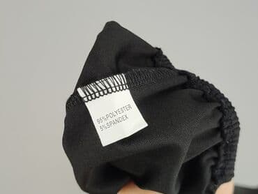 calvin klein performance koszulki damskie: Top damski, S — 6