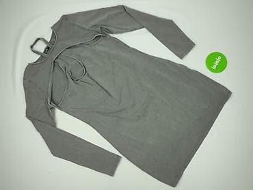 Kobiety: Cropp, Sukienka damska, rozmiar XL — 2