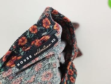 charmsy: House, Sukienka damska, rozmiar XS — 6
