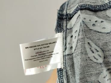 garnitury damskie komplety: Elegancki komplet, rozmiar 2XL — 5