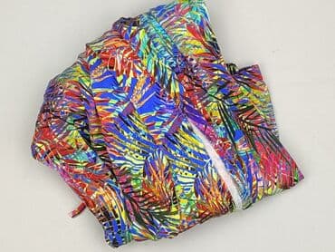 sklep internetowy z sukienkami dla puszystych: Sukienka damska, rozmiar 2XL — 5