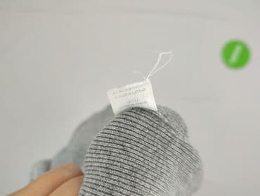 catapult kamizelka gps: E-vie, Kardigan damski, rozmiar M — 5