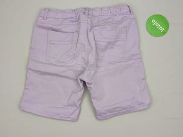 spodenki miu miu: Fresh Made, Szorty dla mężczyzn, rozmiar M — 3