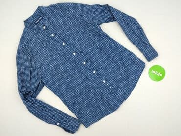 kapcie vs: Koszulа dla mężczyzn, rozmiar S — 2