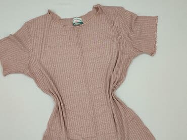 koszula c a: Pimkie, Women`s T-shirt, size M (EU 38) — 1