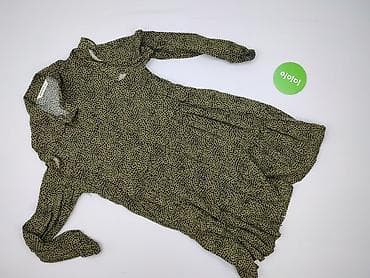 stradivarius bonarka: Stradivarius, Sukienka damska, rozmiar L — 2