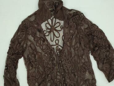 Women's blouse, 2XS at lalafo.pl Women's blouse, 2XS