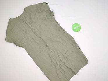 lidl top: H&M L.O.G.G., Sukienka damska, rozmiar S — 3