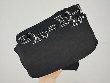 kombinezon leginsy: Legginsy Sportowe damskie, rozmiar S — 4