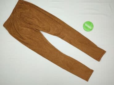 legginsy modelujace push up: Legginsy Sportowe damskie, rozmiar S — 3