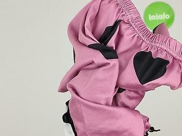 cheap sweatshirts: Szorty damskie, rozmiar S — 4