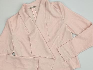 smyk garnitury: Orsay, Marynarka damska, rozmiar S — 1