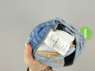 spódnice one teaspoon: Nly by Nelly, Spódnica damska, S — 5