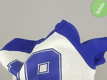 dresy fb sister: FB Sister, T-shirt damski, rozmiar M — 6