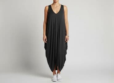 sukienka z new yorker: New Collection, Sukienka damska, rozmiar M — 1