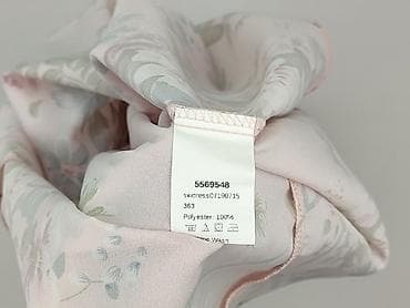 semper sukienki: Shein, Sukienka damska, rozmiar S — 5