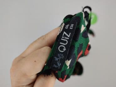 sukienki quiosque wyprzedaż: Sukienka damska, rozmiar S — 4