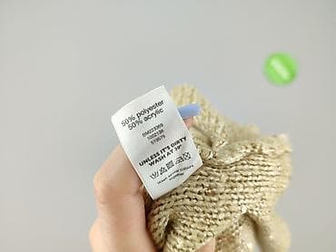 sweter damski mango: F&F, Sweter damski, rozmiar XL — 6