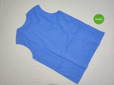 fajne tanie koszulki: Tom Rose, Podkoszulka dla mężczyzn, rozmiar XL — 3