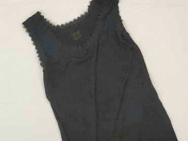 lidl koszulka termiczna: IDEAL, Women`s T-shirt, size S (EU 36) — 1
