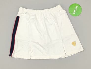 spódniczki do biegania allegro: Spódnica damska, rozmiar M — 3